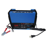 Schumacher SC1304 Battery Charger