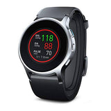 Omron HeartGuide Wearable Monitor for Blood Pressure Tracking