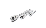 Husky H290MTS Mechanics Tool Set with 290 Pieces