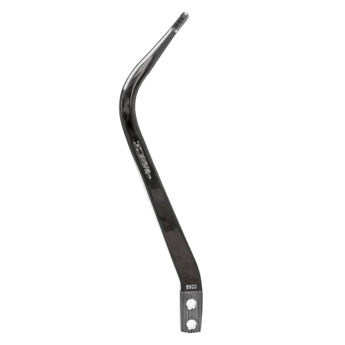 Hurst 5386900 Competition/Plus Shifter Stick for Performance Gear-Shifting