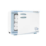 Elite Hot Towel CABI-Warmer, Model HC-X