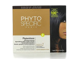 Phyto PhytoSpecific Phytorelaxer Index 2 Hair Care Kit