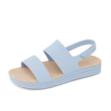 REEF Womens Water Vista Sandal for Comfortable Water-Friendly Wear