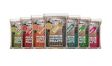 Camp Chef Competition Blend Wood Pellets for Outdoor Cooking