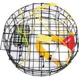 Willapa Complete Crab Pot Fishing Kit