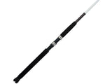 Shakespeare Ugly Stik Catfish Spinning Fishing Combo