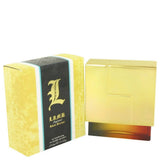 Gwen Stefani LAMB Eau de Parfum Spray, 3.4 fl oz