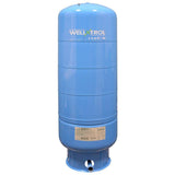 Amtrol WELL-X-TROL WX-203-PRO Well Pressure Tank, 32 Gal with Pro Access