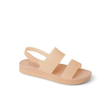 REEF Womens Water Vista Sandal for Comfortable Water-Friendly Wear