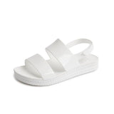 REEF Womens Water Vista Sandal for Comfortable Water-Friendly Wear