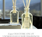 Santorini Home Fragrance Diffuser by Antica Farmacista, 500ml/17oz