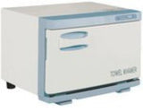 Elite Hot Towel CABI-Warmer, Model HC-X
