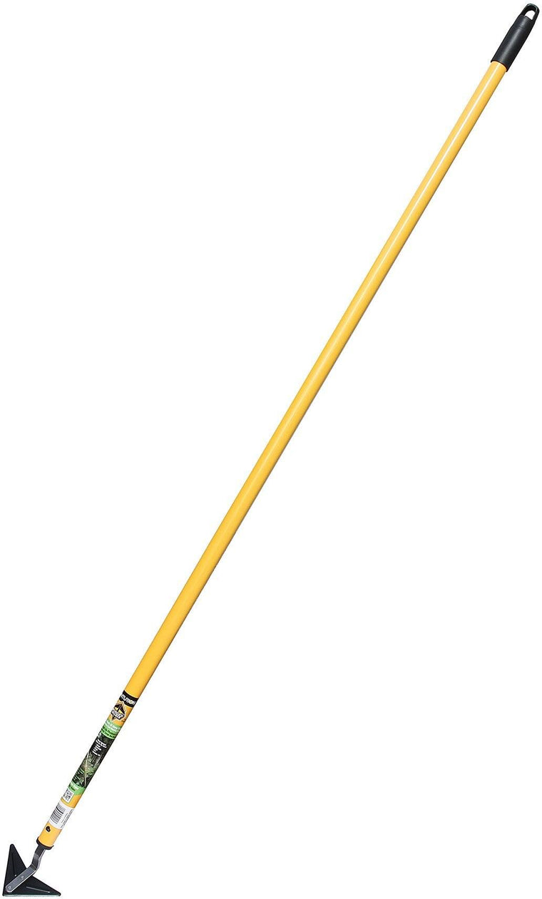 Winged Weeder WW200 Winged Weeder Jr. for Garden Cultivation