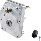 Lippert 276602 Aluminum Venture Fifth-Wheel Landing Gear Box