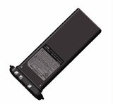 Life & Home Standard Horizon FNB-121LI Lithium-Ion Battery Pack