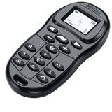Minn Kota Replacement Remote Designed for iPilot Systems