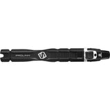 Pro Skate Cross-Country Ski Bindings, Salomon Prolink