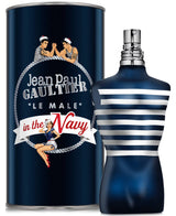 Jean Paul Gaultier Le Male in The Navy Eau de Toilette, 6.7 oz