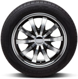 Goodyear Assurance All-Season Radial Tire, 195/60R15 88T