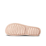 REEF Womens Water Vista Sandal for Comfortable Water-Friendly Wear