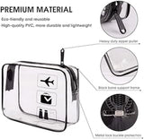 Portable Design in Black