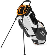 2025 Callaway Golf 2020 Mavrik Golf Bag by sgtnighsdesigns