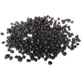 5 lbs Its Delish Dried Blueberries