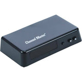 Channel Master 9521A Motorized Antenna Rotator