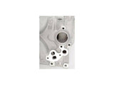 Chevrolet Performance Parts 12496821 Intake Manifold for SBC TBI Vortec Engines