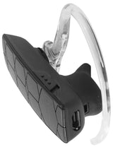 Plantronics Explorer 50 Wireless Bluetooth Headset