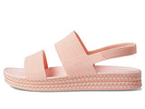 REEF Womens Water Vista Sandal for Comfortable Water-Friendly Wear