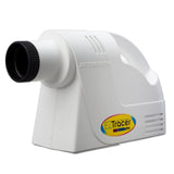 Artograph EZ Tracer Projector for Art Projects