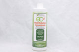 All-Natural EC3 Mold Solution Concentrate by Micro Balance