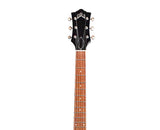 Guild Starfire I SC Semi-Hollow Electric Guitar in Antique Burst