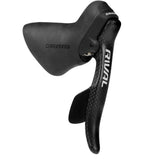 SRAM Rival DoubleTap Right-Side Control Lever for 10-Speed Drivetrains