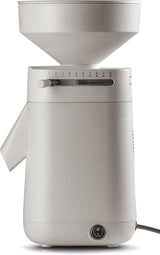 Wolfgang Mock 100 Stone Grain Mill for Small Appliances