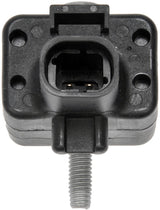 Dorman 590-204 Air Bag Impact Sensor for Vehicle Safety Systems
