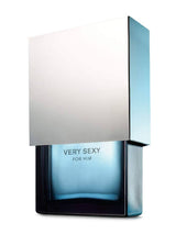 Very Sexy by Victorias Secret Cologne Spray for Men, 3.4 oz