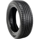 Goodyear Assurance All-Season Tire, 215/70R16 100 T