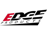 Insight CTS Monitor by Edge Products, Model 83830