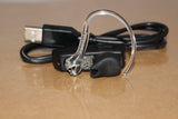 Plantronics Explorer 50 Wireless Bluetooth Headset