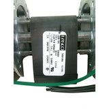 Replacement Blower for Vermont Castings Montpelier and Merrimack Stoves, 30004412