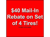 Goodyear Ultra Grip Winter Tire, 235/65R16 103T