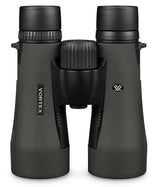 Vortex Diamondback HD Binoculars with 8×42 Magnification
