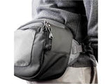 Think Tank Turnstyle 5 Sling Camera Bag 455, Charcoal