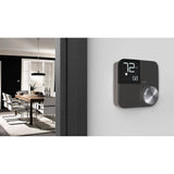 Lux Kono Smart Thermostat, Model 50920201