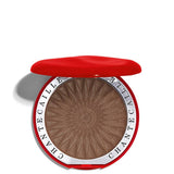Chantecaille Real Bronze in Sirena, 11 g / 0.38 oz