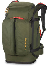 Dakine Builder Pack Backpack with 40L Capacity, Jungle