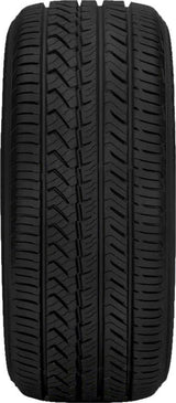 Yokohama Advan Sport A/S 106Y XL Tire, 275/40R20