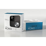 Lux Kono Smart Thermostat, Model 50920201